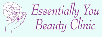 Essentially You Beauty Clinic